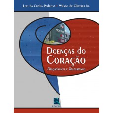 Doenças do Coração