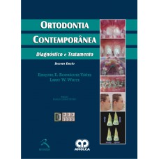 Ortodontia Contemporânea