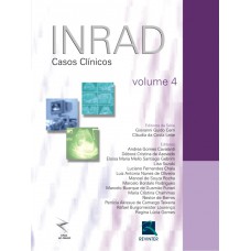 Inrad - Volume 4