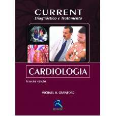 Current Cardiologia