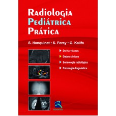 Radiologia Pediátrica Prática