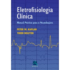 Eletrofisiologia Clínica