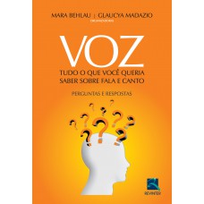 Voz