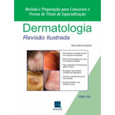 Dermatologia