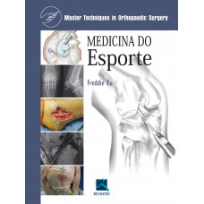 Medicina do Esporte