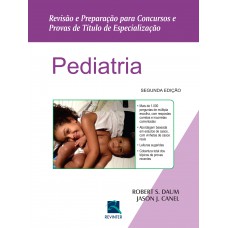 Pediatria