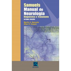 Samuels Manual de Neurologia