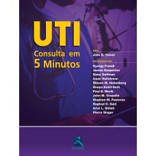 UTI