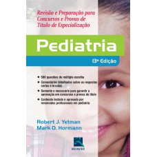 Pediatria