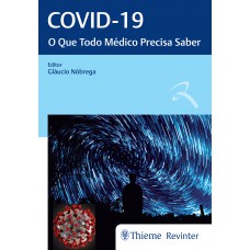 Covid-19