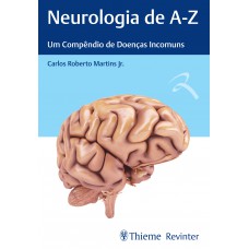 Neurologia de A-Z