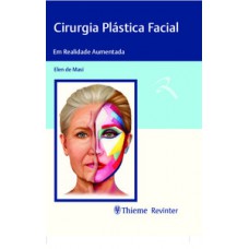 Cirurgia plástica facial