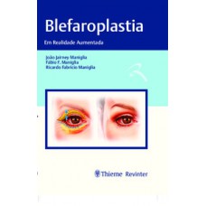 Blefaroplastia
