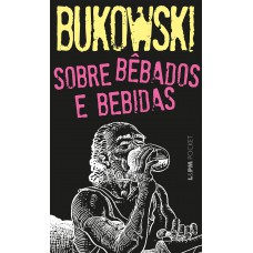 Sobre bêbados e bebidas