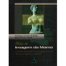 Atlas de Imagem da Mama