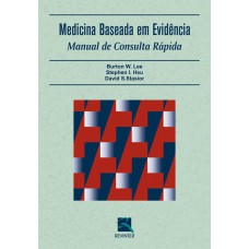 Medicina Baseada em Evidências