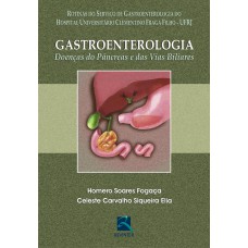 Gastroenterologia