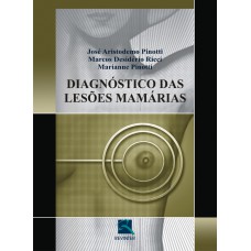 Diagnóstico das Lesões Mamárias