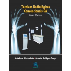 Técnicas Radiológicas Convencionais GA