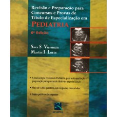 Pediatria