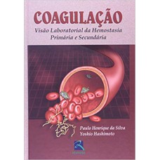 Coagulação