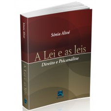 A Lei e as Leis