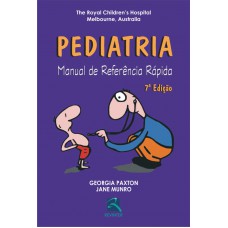 Pediatria