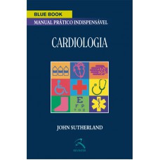 Blue Book Cardiologia