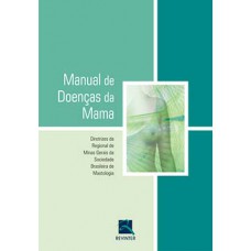 Manual de doenças da mama