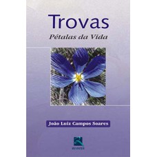 Trovas