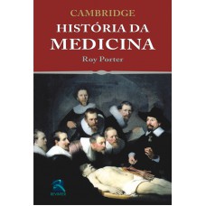 História da Medicina