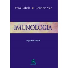 Imunologia