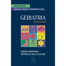 Geriatria