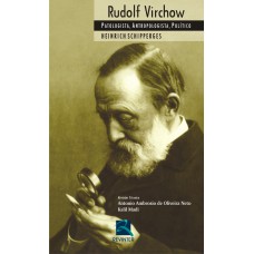 Rudolf Virchow