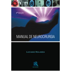 Manual de Neurocirurgia