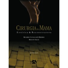 Cirurgia da Mama