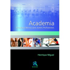 Academia