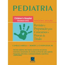 Pediatria