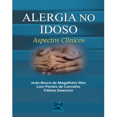 Alergia no Idoso