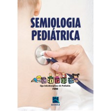 Semiologia Pediatrica