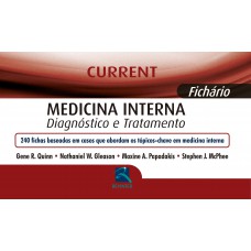 Current Medicina Interna