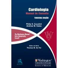 Cardiologia