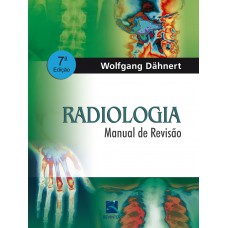 Radiologia