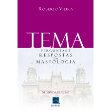 Tema