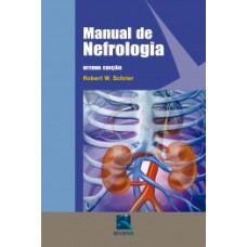 Manual de Nefrologia Manual de Nefrologia
