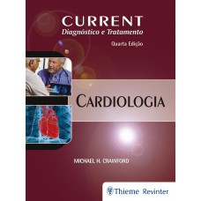 Current Cardiologia