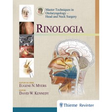 Rinologia