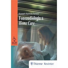 Fonoaudiologia & Home Care