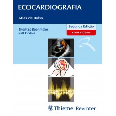 Ecocardiografia