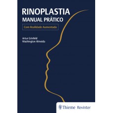 Rinoplastia